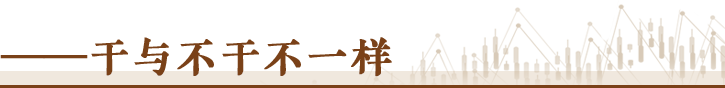 图5.png