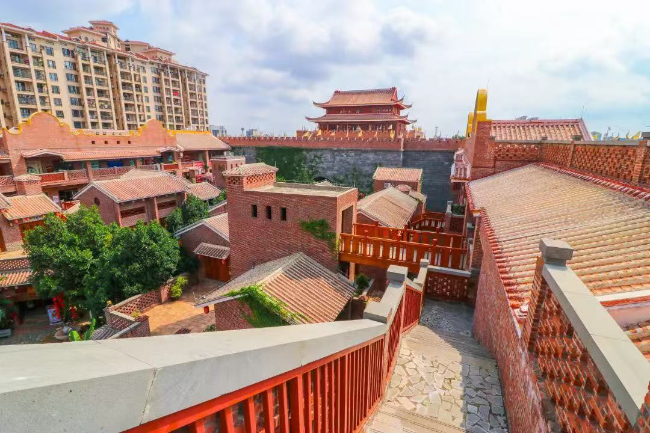 微信图片_20250730100755_137.jpg