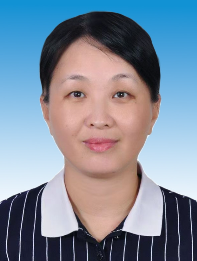 mmexport1752460789679.jpg