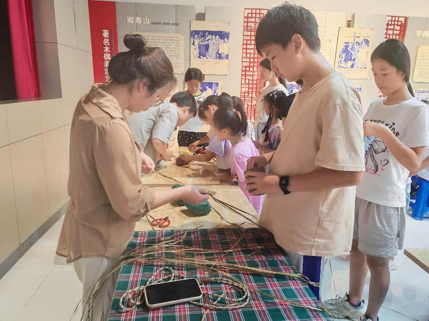 图片1.jpg