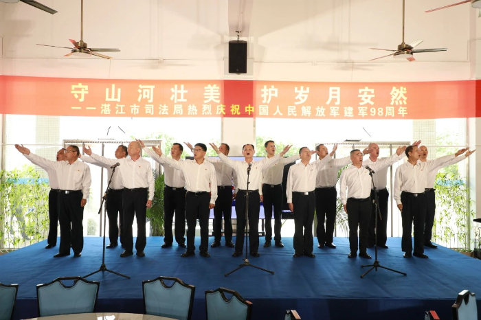 微信图片_20250802074844.jpg