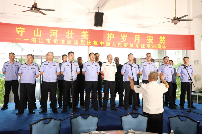 微信图片_20250802074818.jpg