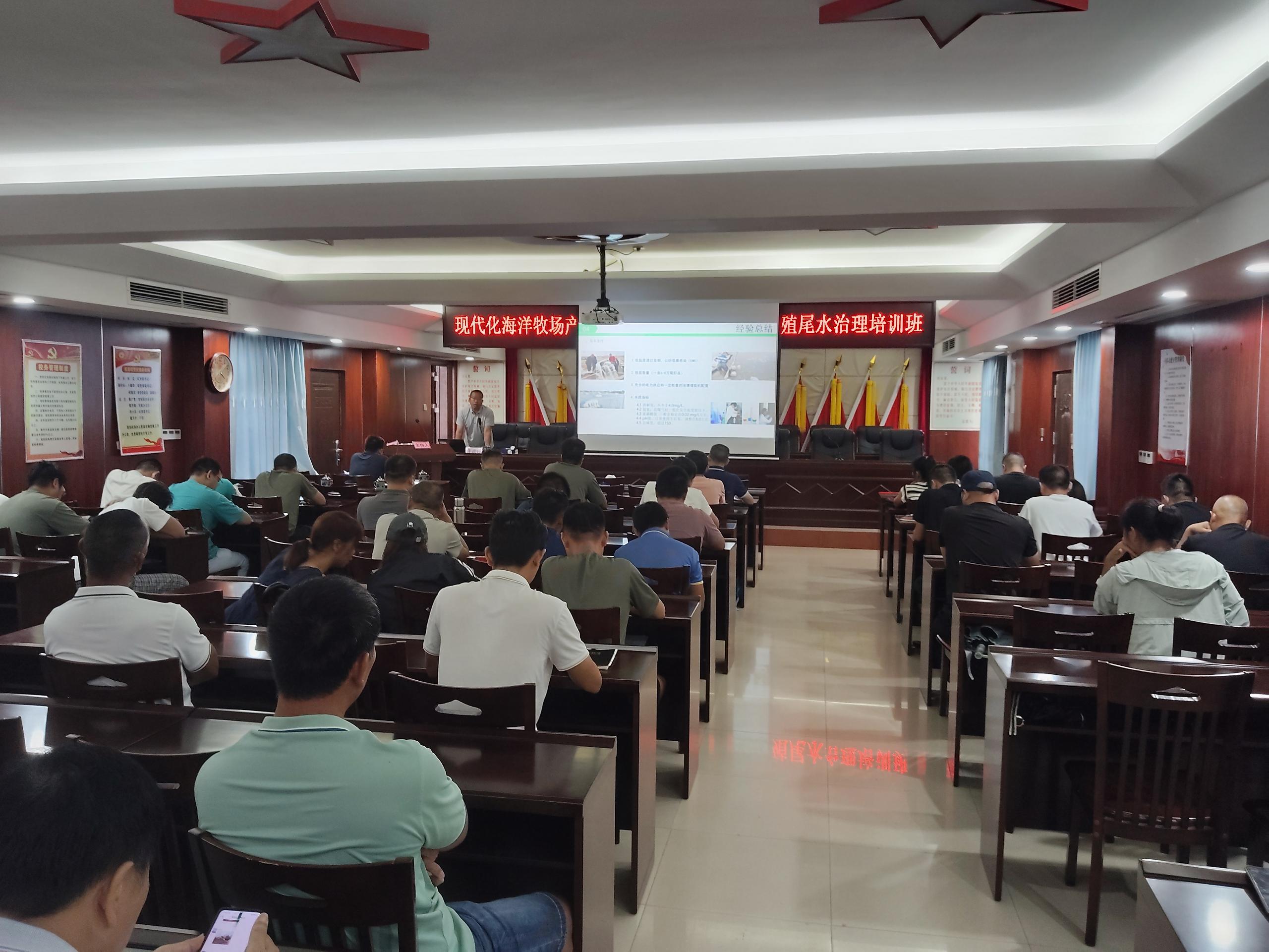 a4b06ef7bcc742af16de69cc6ca854dc_compress.jpg