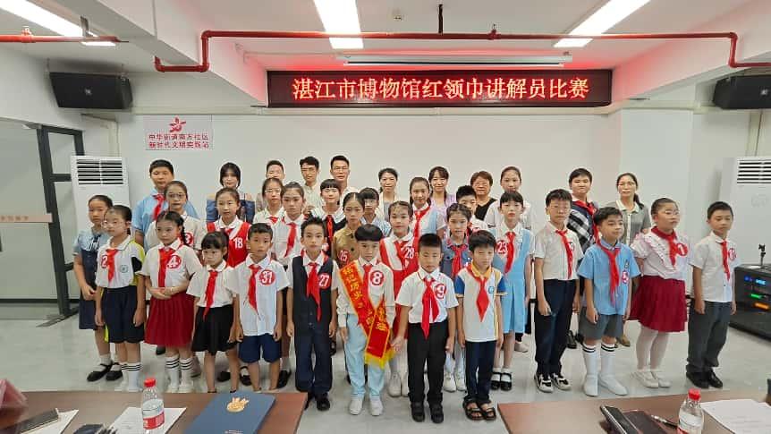 图片3.jpg