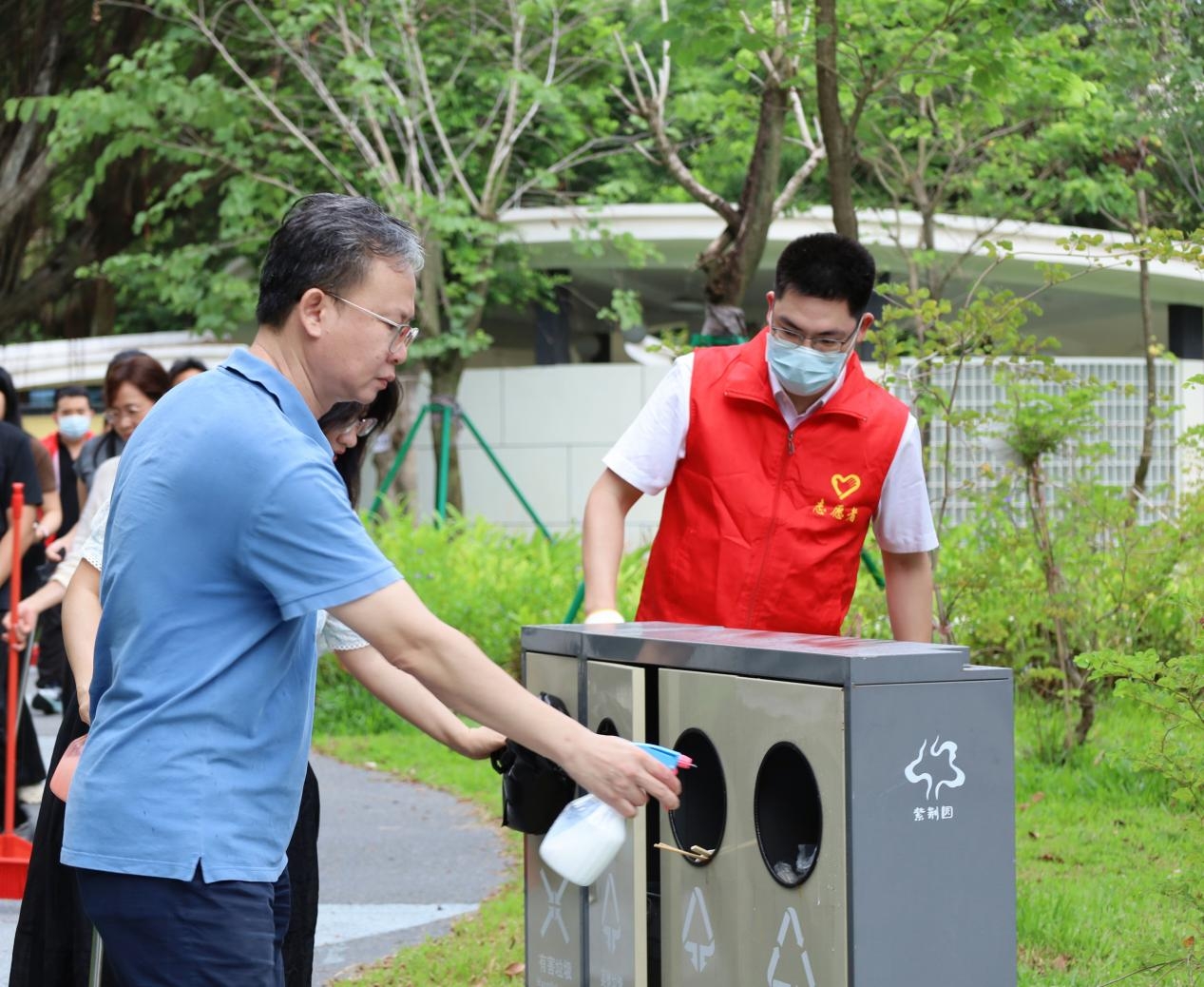 WPS图片(1).jpeg
