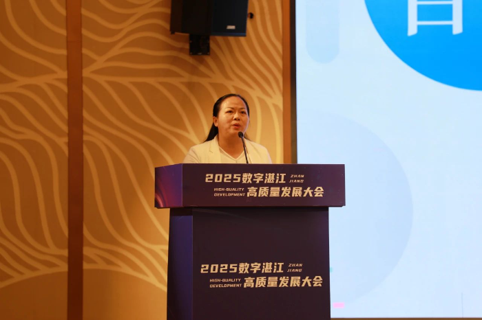 微信图片_20250816214748.jpg