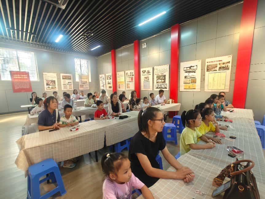 图片3.jpg