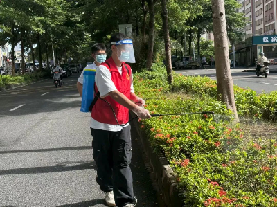 微信图片_20250819065038.jpg