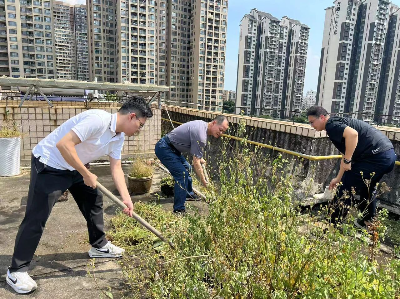 微信图片_20250819065102.jpg
