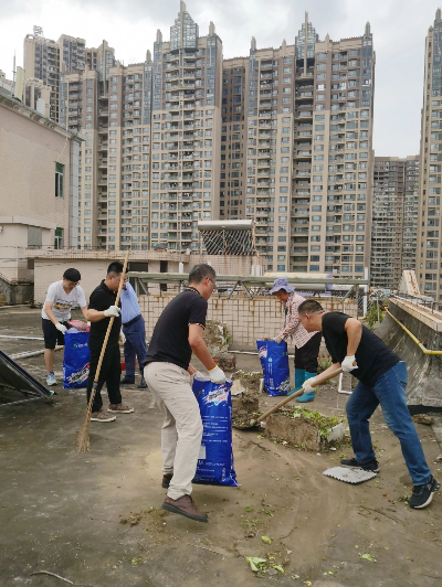 微信图片_20250819065108.jpg