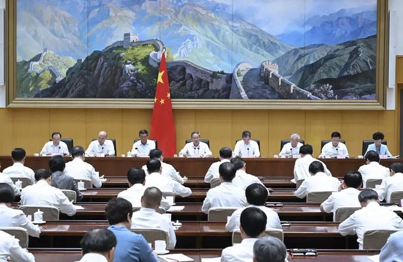 微信图片_20250820091505.jpg