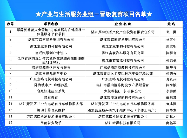 图片6.png