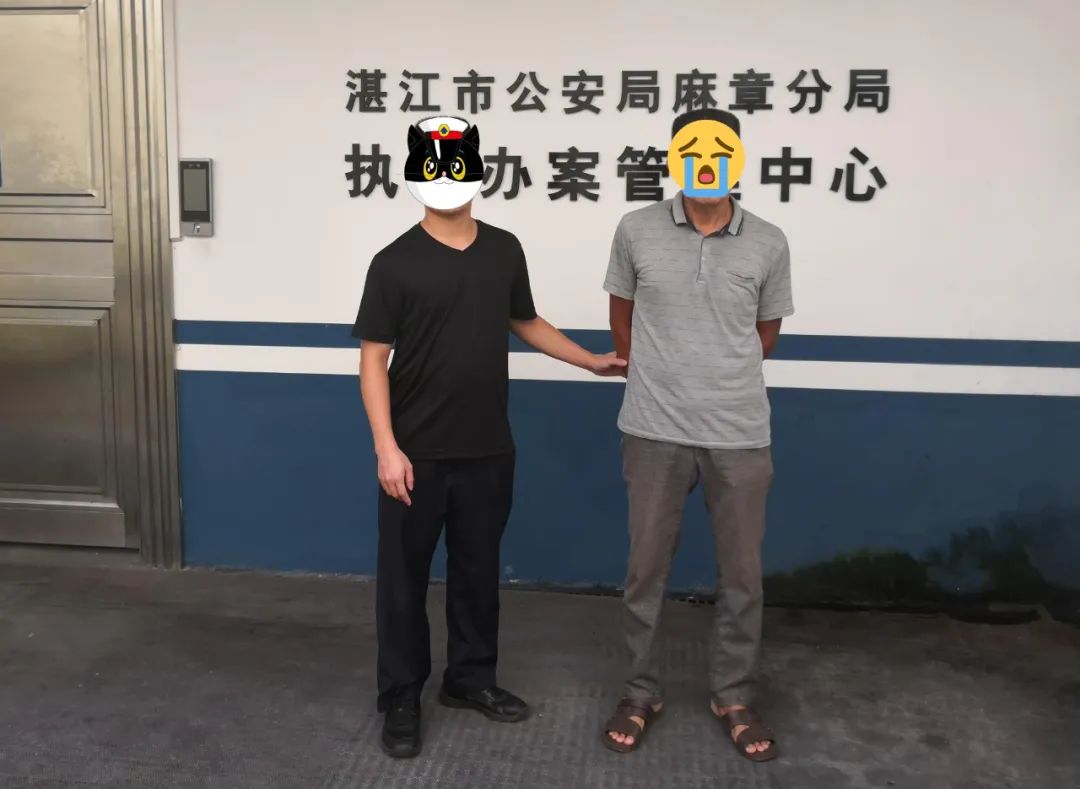 20250828-破小案护民生丨25小时擒贼！追回被盗手机和现金.jpg