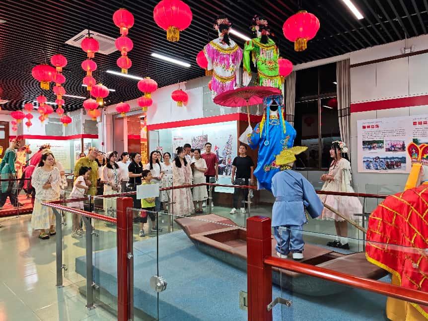 图片2.jpg