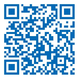 cb7a5d24-0ccc-4b26-bf9e-a87ebdc375f8.png