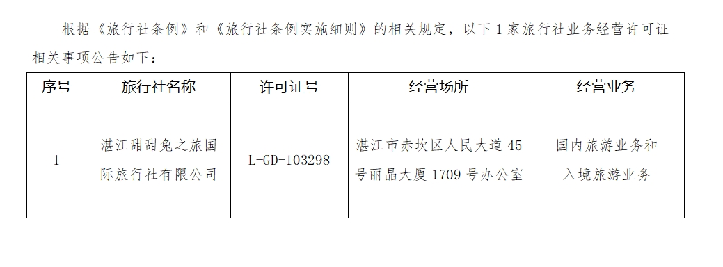 搜狗截图20250908100711.jpg