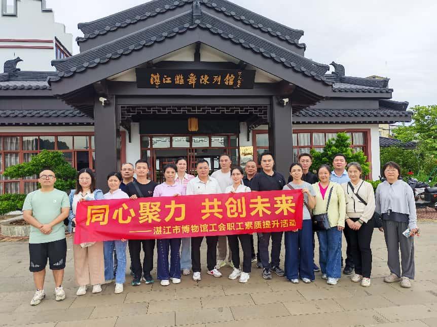图片882.jpg
