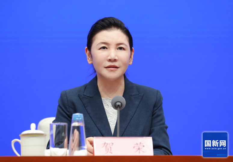 微信图片_2025-09-10_172332_550.png