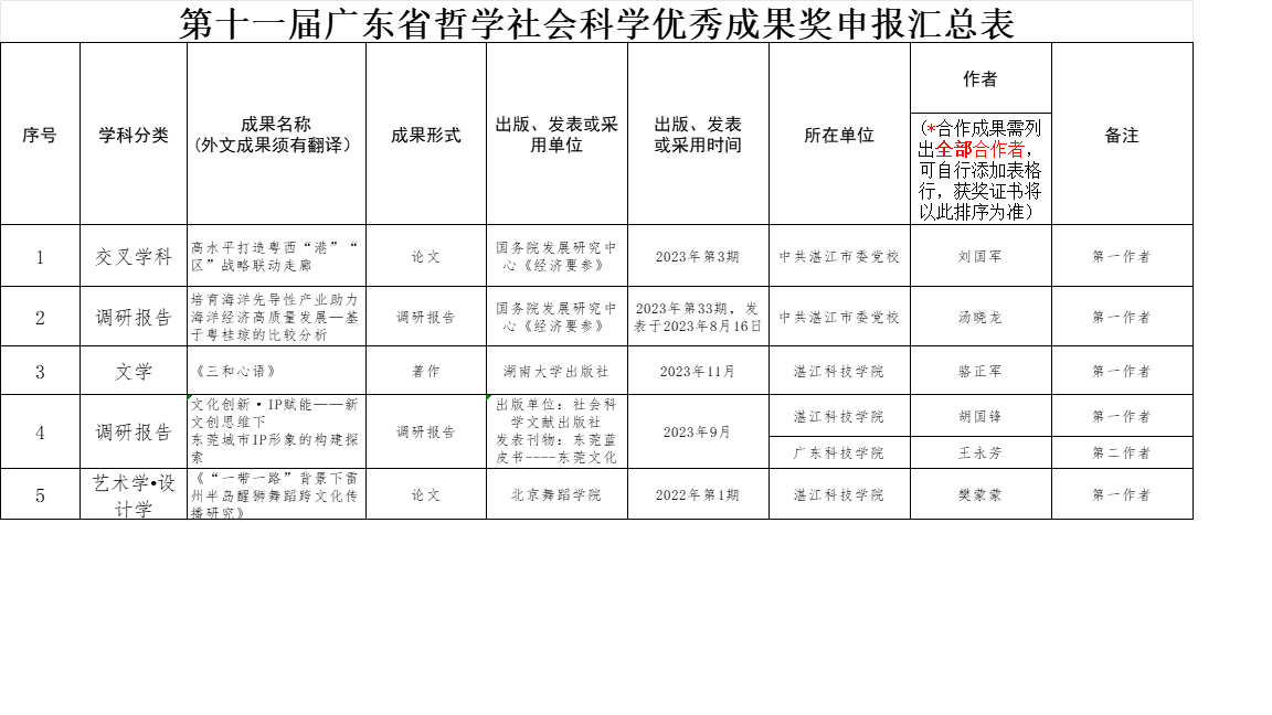 无标题.png