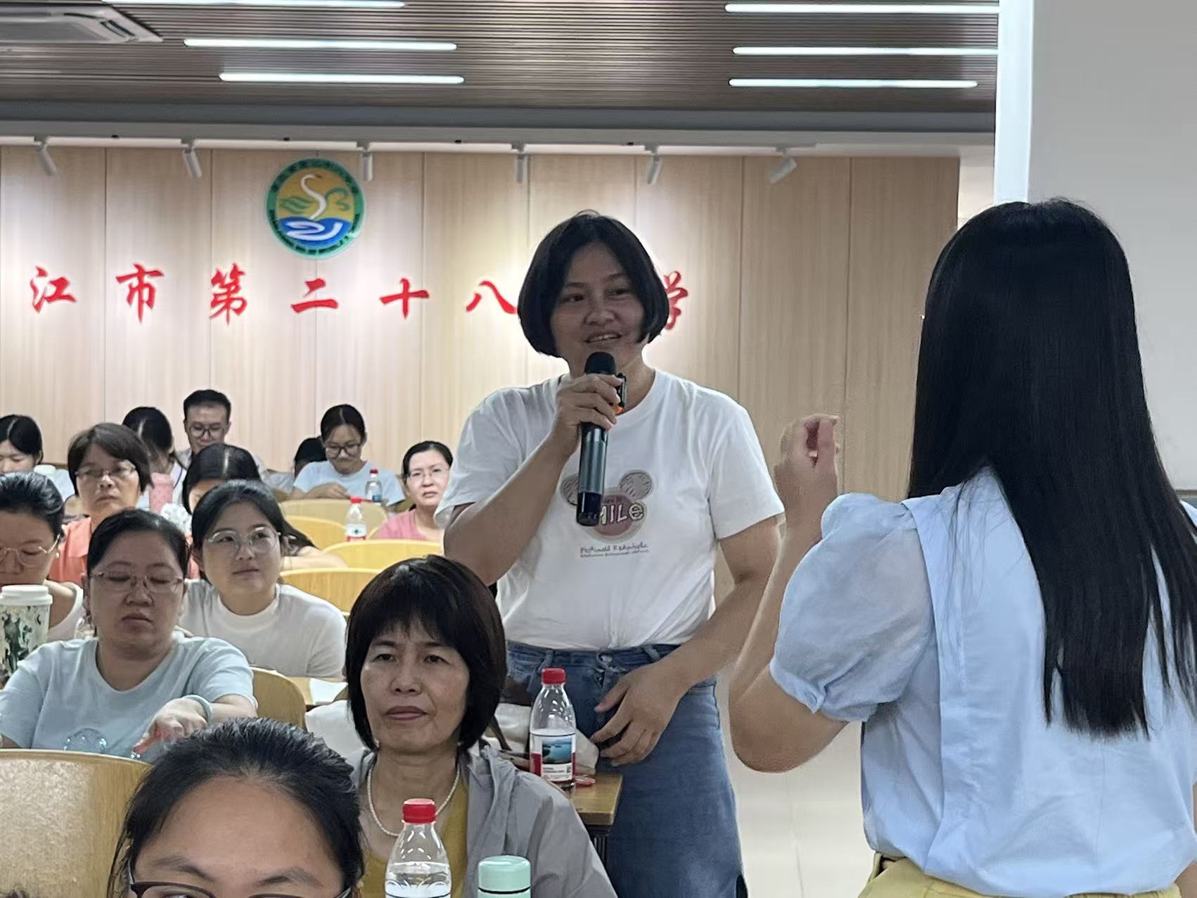 2025.09.15湛江市初中英语新教材培训通讯稿.doc_3