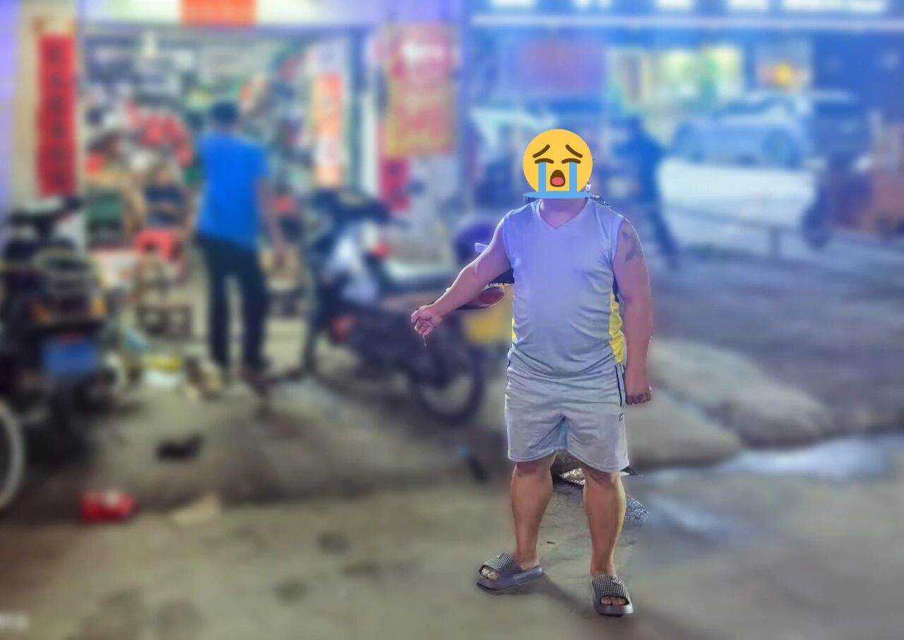 微信图片_20250919092119.jpg