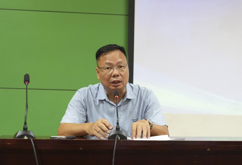 聚焦高考数学备考 共探教学提升路径.docx_2