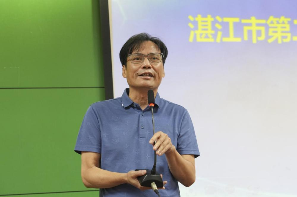 聚焦高考数学备考 共探教学提升路径.docx_3