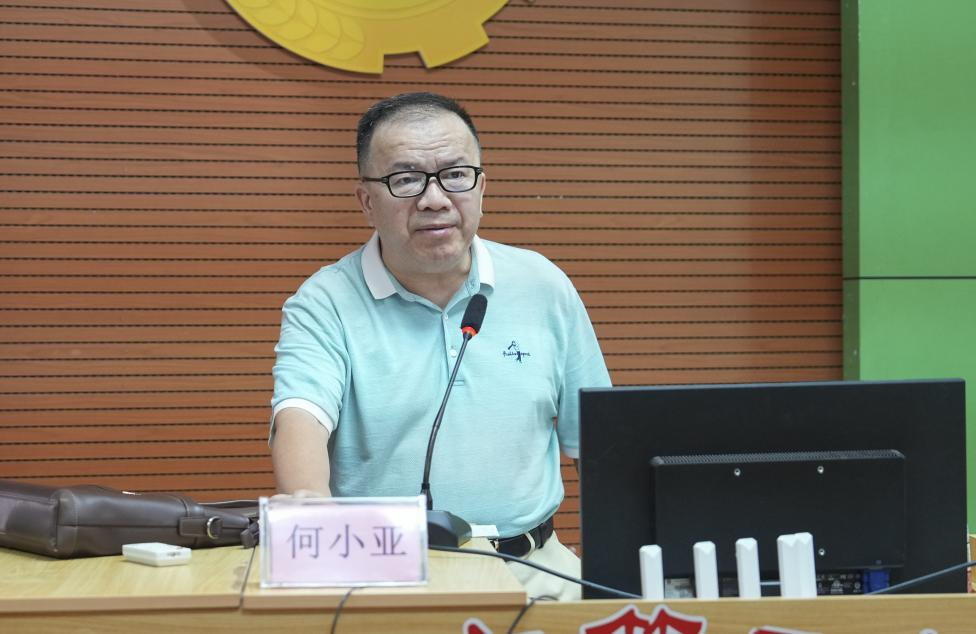 聚焦高考数学备考 共探教学提升路径.docx_4