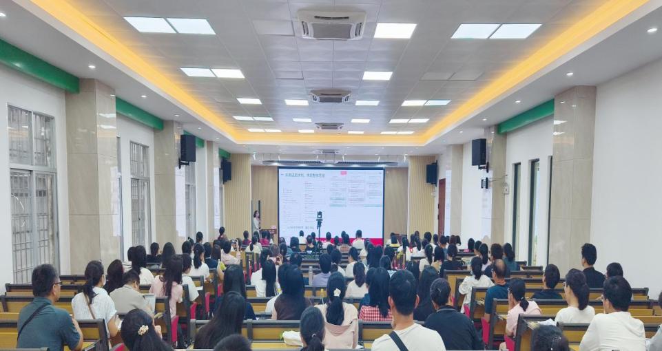 聚焦历史新教材，赋能课堂新未来.docx_3