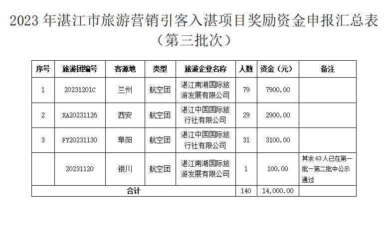 360截图20250919201324.png