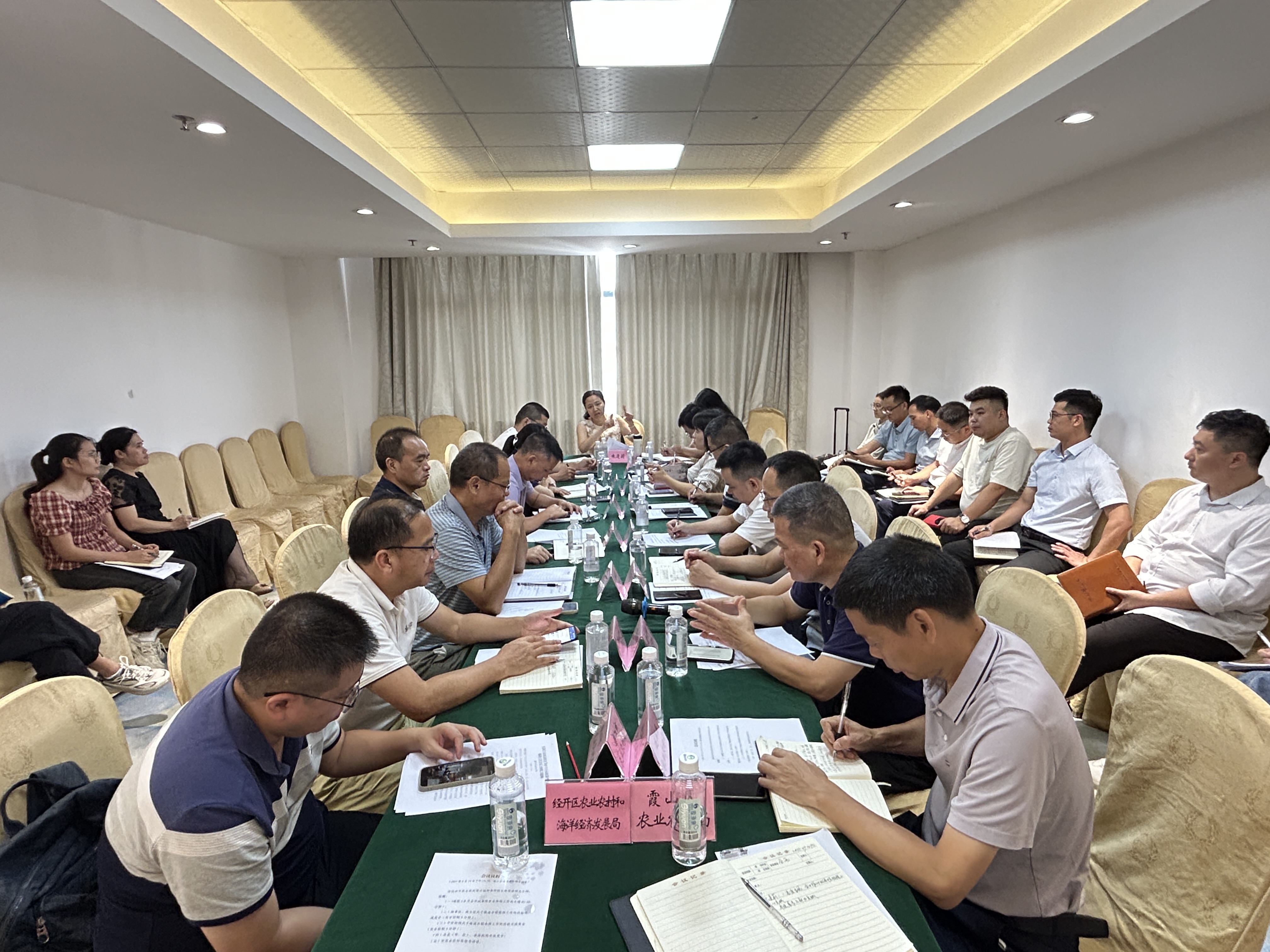 图片1.jpg