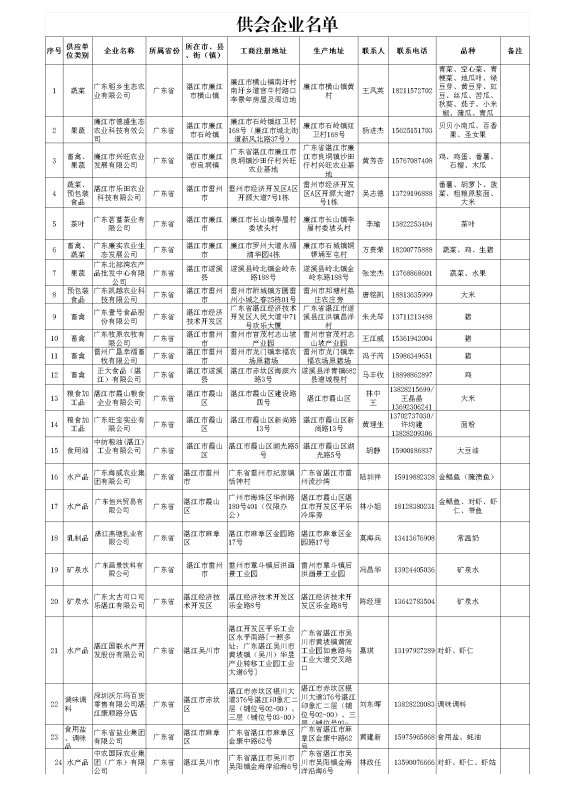 360截图20250923180955.png
