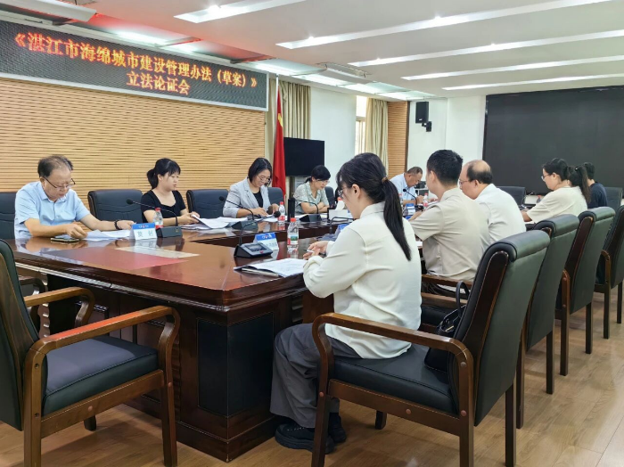 微信图片_2025-09-26_155740_321.png