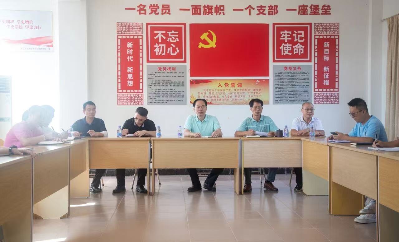 微信图片_20250928105226_421_156.jpg