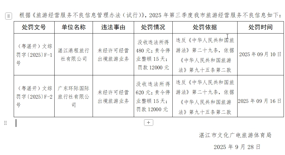 搜狗截图20250929093906.jpg