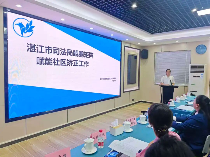 已编辑图片