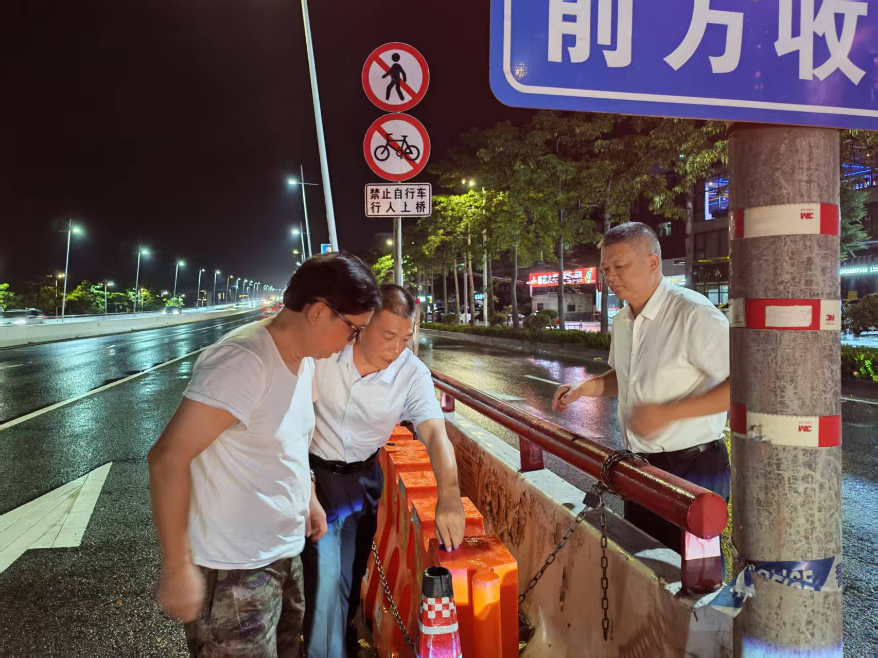 微信图片_20251007111926_392_1716.jpg