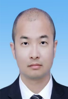 图片1.jpg