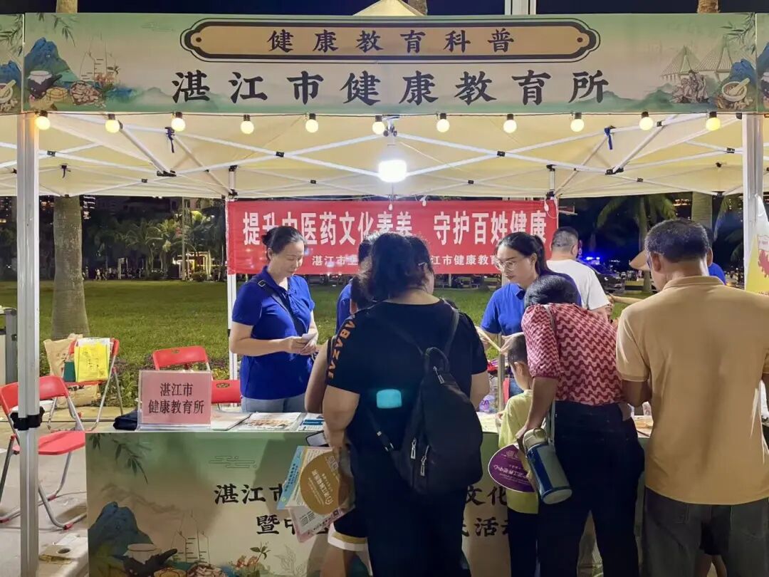 微信图片_2025-10-13_104641_603.png