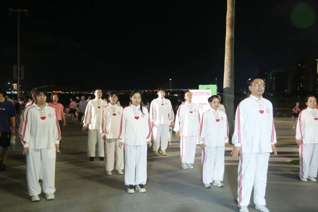 微信图片_2025-10-13_104638_874.png