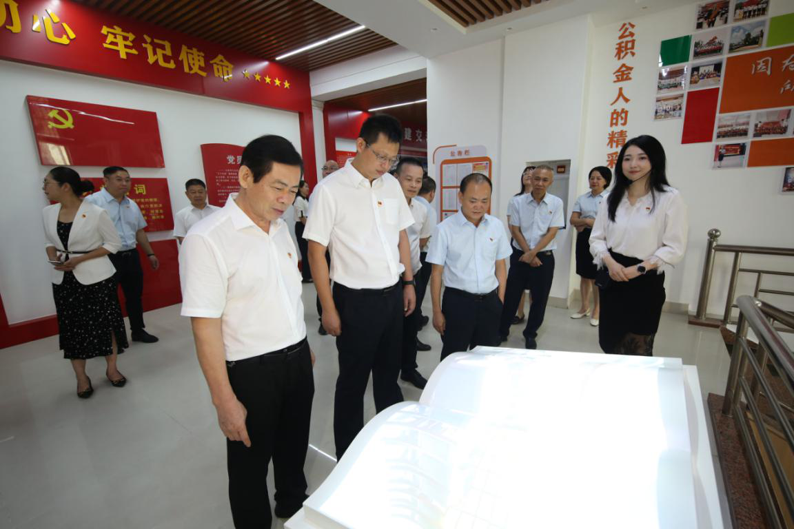 图片9.png