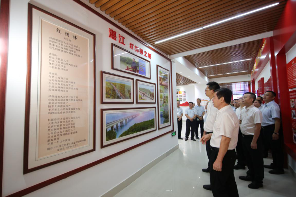 图片12.png