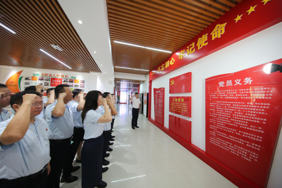 图片13.png