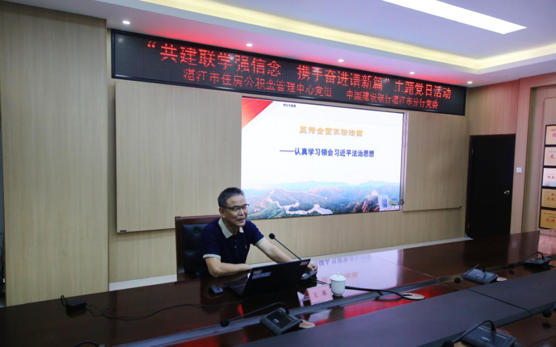 图片14.png