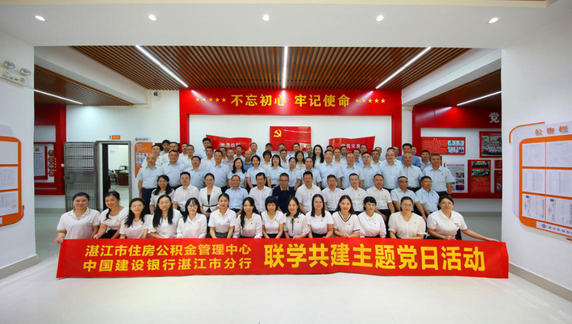 图片16.png