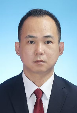 陈芝键.jpg