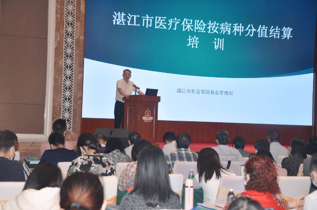 微信图片_20201026095306.jpg