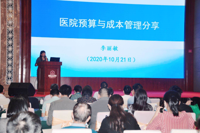已编辑图片