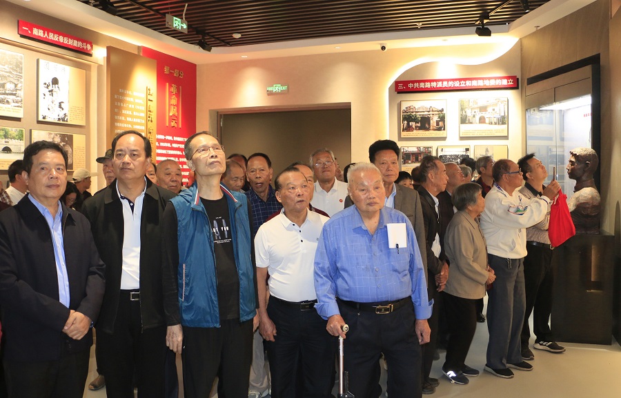 3-孙宁摄影 (3).JPG