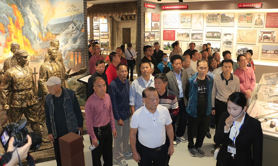 7-孙宁摄影 (6).JPG